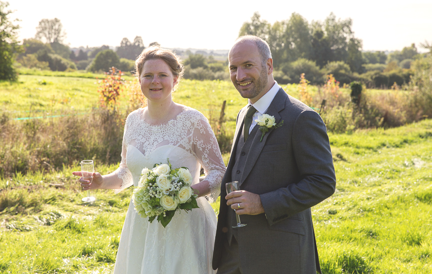 Groomes Country House wedding photographer